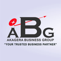 AKAGERA BUSINESS GROUP