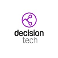 Decision Tech