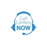 Call Centers Now
