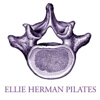 Ellie Herman Pilates