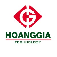 Hoang Gia Automation