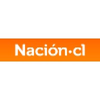 Empresa Periodística La Nación