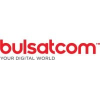 Bulsatcom