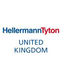 HellermannTyton United Kingdom