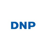 DNP Dai Nippon Printing Co., Ltd.