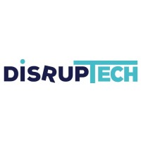 DisrupTech Ventures