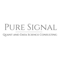 Pure Signal LLC