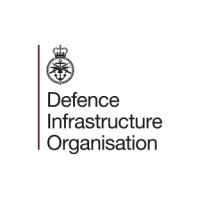 Defence Infrastructure Organisation (DIO)