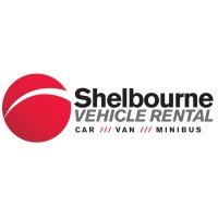 Shelbourne Vehicle Rental 