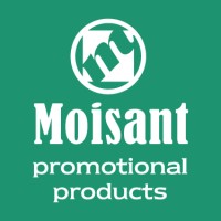 Moisant Promotional Products