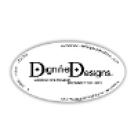 DignifieDesigns