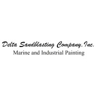 Delta Sandblasting Company, Inc.