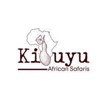 Kibuyu African Safaris