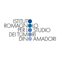 IRCCS Istituto Romagnolo per lo Studio dei Tumori "Dino Amadori" - IRST Srl