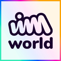 VIMworld