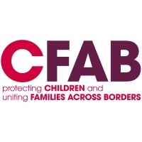Children and Families Across Borders