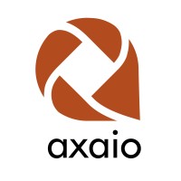 axaio software GmbH