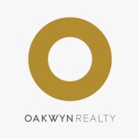 Oakwyn Realty Ltd