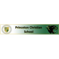Princeton Christian School