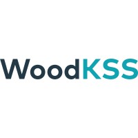 WoodKSS