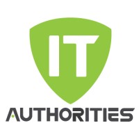 IT Authorities, a WidePoint company
