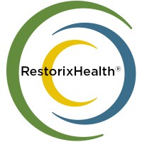 RestorixHealth