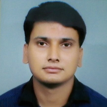 Pranav Mishra