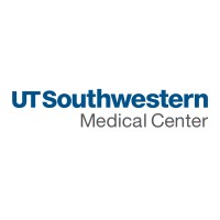UT Southwestern Medical Center Careers