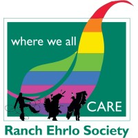Ranch Ehrlo Society