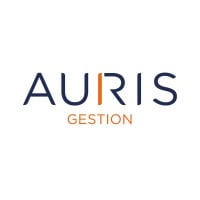 Auris Gestion