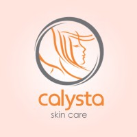 PT. Calysta Prima Estetik I Calysta Skin Clinic