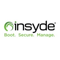 Insyde Software
