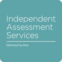 Independent Assessment Services