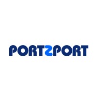 PORT2PORT Israel Ltd.
