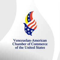 Venezuelan American Chamber of Commerce