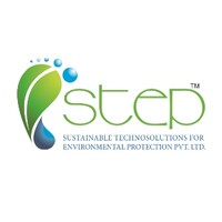 STEP Pvt Ltd