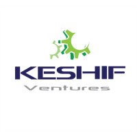 Keshif Ventures, LLC