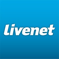 Livenet.ch