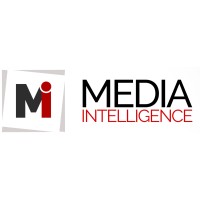 Media Intelligence 