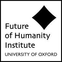 Future of Humanity Institute (Oxford University)