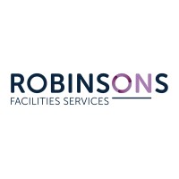 Robinsons Facilities Services