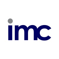 IMC Group (Member Firm of Andersen Global)