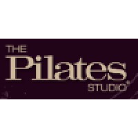 the Pilates Studio