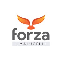 Forza JMalucelli