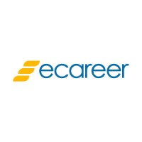 ecareer – Your IT Recruitment Specialists