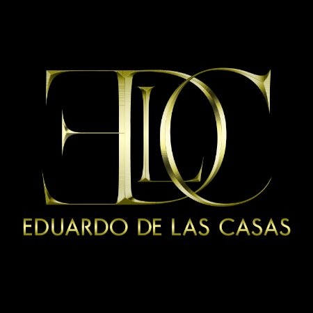 Eduardo De Las Casas