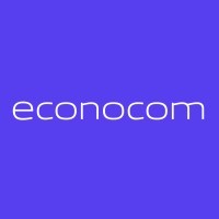 Econocom UK & IRL