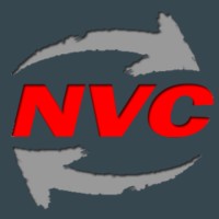 NVC Logistics Group, Inc.