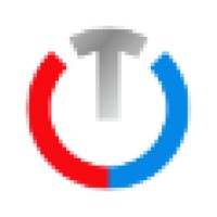 Tula Region Development Corporation