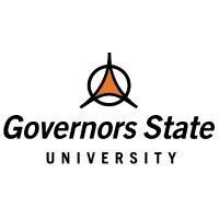 Governors State University